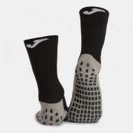 Ассортимент | CALCETINES ANTI-SLIP   - Ассортимент | CALCETINES ANTI-SLIP  