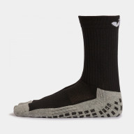 Ассортимент | CALCETINES ANTI-SLIP   - Ассортимент | CALCETINES ANTI-SLIP  