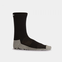 Ассортимент | CALCETINES ANTI-SLIP  