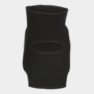 Ассортимент | Налокотники BLOCK Черный - Ассортимент | Налокотники BLOCK Черный