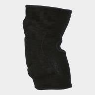 Ассортимент | Налокотники BLOCK Черный - Ассортимент | Налокотники BLOCK Черный