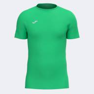 CAMISETA MANGA CORTA R-CITY   - CAMISETA MANGA CORTA R-CITY  