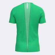 CAMISETA MANGA CORTA R-CITY   - CAMISETA MANGA CORTA R-CITY  