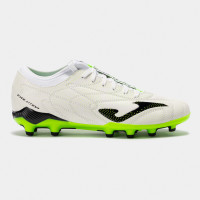 Ассортимент | EVOLUTION 2502     FIRM GROUND