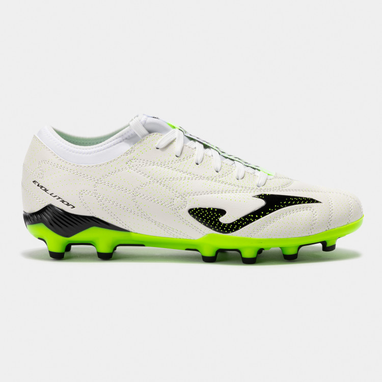 Ассортимент | EVOLUTION 2502     FIRM GROUND