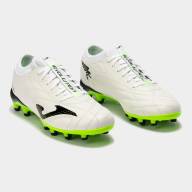 Ассортимент | EVOLUTION 2502     FIRM GROUND - Ассортимент | EVOLUTION 2502     FIRM GROUND