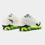 Ассортимент | EVOLUTION 2502     FIRM GROUND - Ассортимент | EVOLUTION 2502     FIRM GROUND