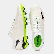 Ассортимент | EVOLUTION 2502     FIRM GROUND - Ассортимент | EVOLUTION 2502     FIRM GROUND