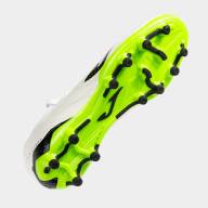 Ассортимент | EVOLUTION 2502     FIRM GROUND - Ассортимент | EVOLUTION 2502     FIRM GROUND