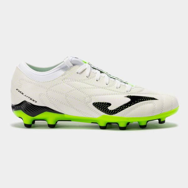 Ассортимент | EVOLUTION 2502     FIRM GROUND