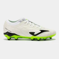 Ассортимент | EVOLUTION 2502     FIRM GROUND - Ассортимент | EVOLUTION 2502     FIRM GROUND