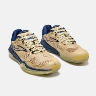 Ассортимент | POINT MEN 2625 BEIGE - Ассортимент | POINT MEN 2625 BEIGE