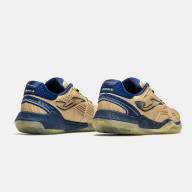 Ассортимент | POINT MEN 2625 BEIGE - Ассортимент | POINT MEN 2625 BEIGE
