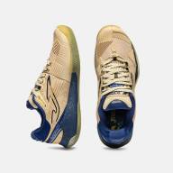 Ассортимент | POINT MEN 2625 BEIGE - Ассортимент | POINT MEN 2625 BEIGE