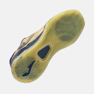 Ассортимент | POINT MEN 2625 BEIGE - Ассортимент | POINT MEN 2625 BEIGE