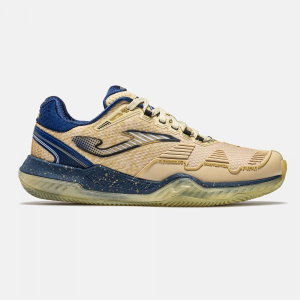 Ассортимент | POINT MEN 2625 BEIGE