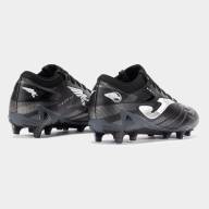 POWERFUL 2501 NEGRO FIRM GROUND - POWERFUL 2501 NEGRO FIRM GROUND