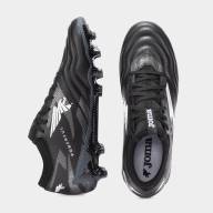 POWERFUL 2501 NEGRO FIRM GROUND - POWERFUL 2501 NEGRO FIRM GROUND
