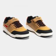 Ассортимент | J JARAMA JR 2524 MARRÓN   REPELLENT - Ассортимент | J JARAMA JR 2524 MARRÓN   REPELLENT