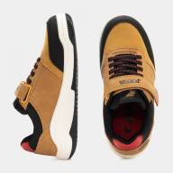 Ассортимент | J JARAMA JR 2524 MARRÓN   REPELLENT - Ассортимент | J JARAMA JR 2524 MARRÓN   REPELLENT