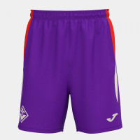 ШОРТЫ STAFF ТРЕНИРОВКА. FIORENTINA