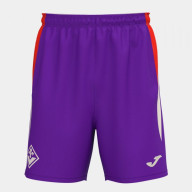 ШОРТЫ STAFF ТРЕНИРОВКА. FIORENTINA - ШОРТЫ STAFF ТРЕНИРОВКА. FIORENTINA