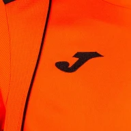 Игровая футболка JOMA CHAMPIONSHIP VII   - Игровая футболка JOMA CHAMPIONSHIP VII  