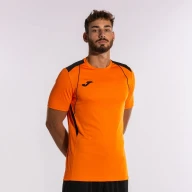 Игровая футболка JOMA CHAMPIONSHIP VII   - Игровая футболка JOMA CHAMPIONSHIP VII  