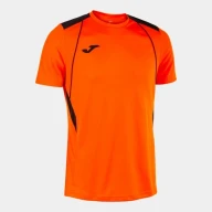 Игровая футболка JOMA CHAMPIONSHIP VII   - Игровая футболка JOMA CHAMPIONSHIP VII  