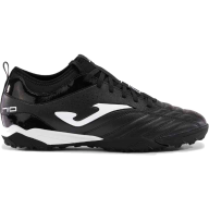 Турфы Joma N10 N10W2401TF - Турфы Joma N10 N10W2401TF