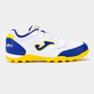 TOP FLEX JR 2602 BLANCO TURF - TOP FLEX JR 2602 BLANCO TURF