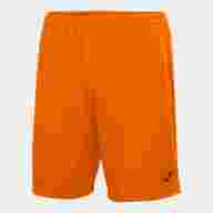 Шорты игровые JOMA NOBEL 100053 880 - Шорты игровые JOMA NOBEL 100053 880