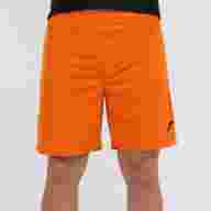 Шорты игровые JOMA NOBEL 100053 880 - Шорты игровые JOMA NOBEL 100053 880