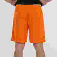 Шорты игровые JOMA NOBEL 100053 880 - Шорты игровые JOMA NOBEL 100053 880