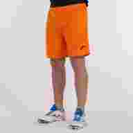 Шорты игровые JOMA NOBEL 100053 880 - Шорты игровые JOMA NOBEL 100053 880