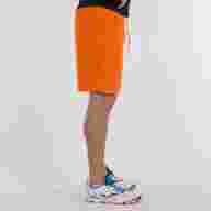 Шорты игровые JOMA NOBEL 100053 880 - Шорты игровые JOMA NOBEL 100053 880