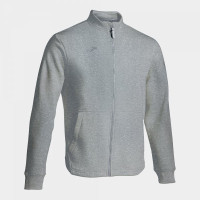 Жакет JOMA CONFORT IV 103773.250   
