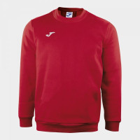 Свитшот JOMA CAIRO II 101333.600