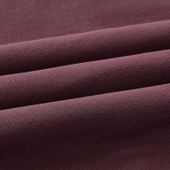Брюки KELME Fleece-lined Woven Trousers Burgundy - Брюки KELME Fleece-lined Woven Trousers Burgundy