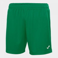 Игровые шорты JOMA TREVISO  