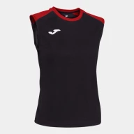 Майка JOMA CAMISETA TIRANTES ECO CHAMPIONSHIP   - Майка JOMA CAMISETA TIRANTES ECO CHAMPIONSHIP  