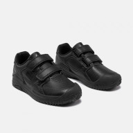 W.GYMKANA JR 2621 ЧЕРНЫЙ - W.GYMKANA JR 2621 ЧЕРНЫЙ