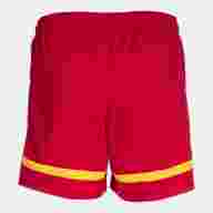  Шорты игровые JOMA TOKYO 902117.609 -  Шорты игровые JOMA TOKYO 902117.609