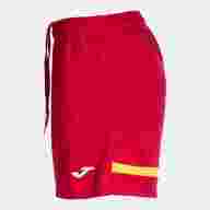  Шорты игровые JOMA TOKYO 902117.609 -  Шорты игровые JOMA TOKYO 902117.609