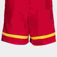  Шорты игровые JOMA TOKYO 902117.609 -  Шорты игровые JOMA TOKYO 902117.609