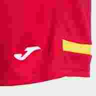  Шорты игровые JOMA TOKYO 902117.609 -  Шорты игровые JOMA TOKYO 902117.609