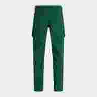 PANTALÓN LARGO EXPLORER   - PANTALÓN LARGO EXPLORER  