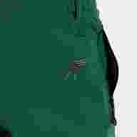 PANTALÓN LARGO EXPLORER   - PANTALÓN LARGO EXPLORER  