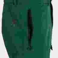 PANTALÓN LARGO EXPLORER   - PANTALÓN LARGO EXPLORER  