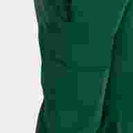 PANTALÓN LARGO EXPLORER   - PANTALÓN LARGO EXPLORER  